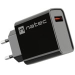 NATEC Ribera NUC-2058