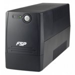 UPS Line Interactive FP600-IEC