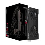XFX RX-96TSW16BQ