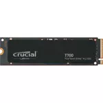 Crucial 4TB T700 CT4000T700SSD3