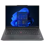 Lenovo ThinkPad E14 Gen 5 (AMD) 21JR0033BM