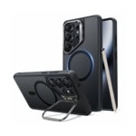 ESR Classic Hybrid for Galaxy S26 Ultra