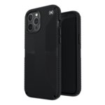 Speck PRESIDIO2 GRIP 138500D143
