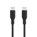 Belkin BoostCharge CAB014bt3MBK