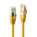 lindy lny-47866 5.0 м жълт