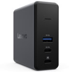 Lenovo X9 Charging GaN Dock 40BD0065EU