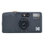 Kodak Snapic A1 Ivory White RK0502