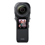 Insta360 ONE RS 1-Inch CINRSGP/D