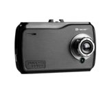 FVCAMTRA00172