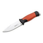 Туристически нож Boker Plus Outdoorsman XL