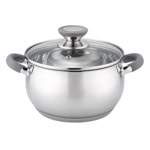 oliver voltz OV51210N26 сив