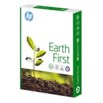 Копирна хартия HP Earth First A4 80 g/m2 500 листа