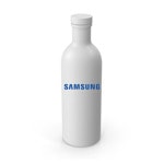 Тонер в бутилка it image samsung CLP360 365 mag