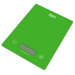 KVEZVOLTZOV51651KGREEN