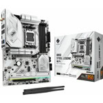 ASRock B850 Steel Legend WiFi 90-MXBQS-A0UAYZ