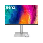 BenQ PD2730S 9H.LN7LA.TBE