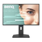 BenQ BL2790TC 9H.LNTLA.TBB