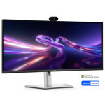 Dell P3426WEV