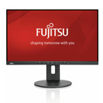 Fujitsu B24-9 TS B249TDXSP1EU