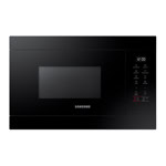 Samsung MG22M8254AK/E2