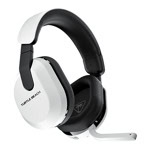 turtle beach stealth 600 gen 3 бели