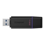 Kingston 512GB DataTraveler Exodia DTXG2/512GB