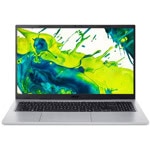 ACER Aspire Go 15 AG15-44P-R32W NX.JXXEX.003