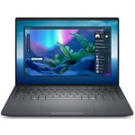 Dell Pro Max 14 Premium MA14250 BTO102_MA14250_EME