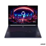 lenovo legion 7 16agp11 83q8000nbm