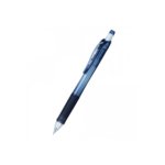 Pentel Energize