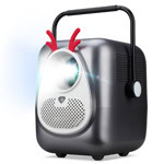 Acer AOpen QF23s MR.JXC11.005