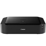 Canon PIXMA iP8750