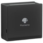 Phomemo M02-BK