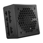 Corsair RM650e CP-9020302-EU