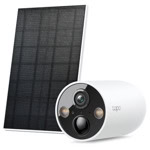 TP-Link Tapo C425 KIT