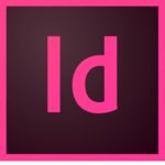 SDSADOBE65297583BA01A12