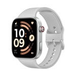 xiaomi redmi watch 6 gray bhr08cugl