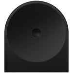 Samsung Music Studio 5 Black HW-LS50H