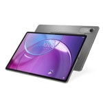 lenovo idea tab pro gen 2 8/128gb zahd0223gr