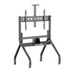 ONKRON TS2080 Black