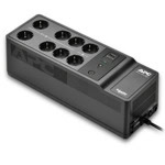 APC BE500G2-GR