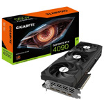 Gigabyte GF RTX 4090 WINDFORCE V2 (rev. 1.0)