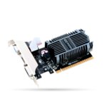Inno3D GeForce GT 710 2GB DDR3 LP