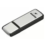 Памет 16GB USB Hama Fancy 181081