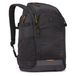 Case Logic Viso 3205358