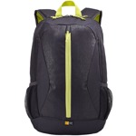 Case Logic Ibira Backpack IBIR115GY