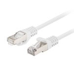CNCPTLANBERGPCF620CC0025W