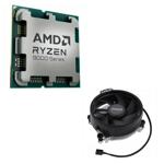 AMD Ryzen 5 9600 MPK 100-100000718MPK