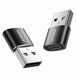 Joyroom USB-A to USB-C