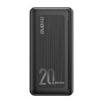 Dudao 20000mAh 20W PD K12PQPlus